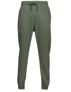 G-Star Raw Îmbracaminte PREMIUM CORE TYPE C SW PANT
