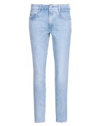 G-Star Raw Îmbracaminte RADAR MID BOYFRIEND TAPERED