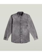 G-Star Raw Îmbracaminte Regular 1 Pkt Shirt Ls
