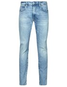 G-Star Raw Îmbracaminte revend fwd skinny
