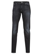 G-Star Raw Îmbracaminte REVEND SKINNY