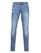 G-Star Raw Îmbracaminte REVEND SKINNY
