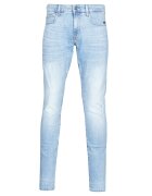 G-Star Raw Îmbracaminte REVEND SKINNY