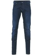 G-Star Raw Îmbracaminte REVEND SUPER SLIM