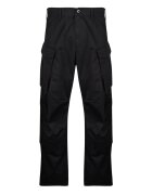 G-Star Raw Îmbracaminte ROVIC 3D RELAXED