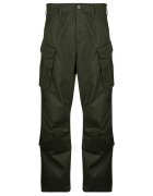 G-Star Raw Îmbracaminte ROVIC 3D RELAXED