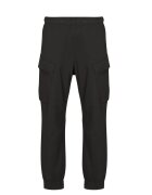 G-Star Raw Îmbracaminte ROVIC SWEAT PANT