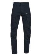 G-Star Raw Îmbracaminte ROVIC ZIP 3D REGULAR TAPERED