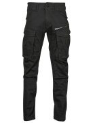 G-Star Raw Îmbracaminte rovic zip 3d regular tapered