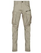 G-Star Raw Îmbracaminte ROVIC ZIP 3D REGULAR TAPERED