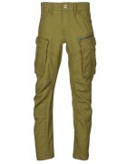 G-Star Raw Îmbracaminte ROVIC ZIP 3D REGULAR TAPERED