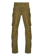 G-Star Raw Îmbracaminte ROVIC ZIP 3D REGULAR TAPERED