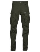G-Star Raw Îmbracaminte ROVIC ZIP 3D REGULAR TAPERED