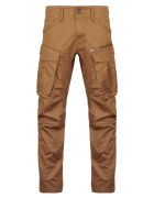G-Star Raw Îmbracaminte ROVIC ZIP 3D REGULAR TAPERED