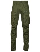 G-Star Raw Îmbracaminte ROVIC ZIP 3D STRAIGHT TAPERED
