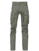 G-Star Raw Îmbracaminte ROVIC ZIP 3D STRAIGHT TAPERED