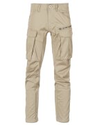 G-Star Raw Îmbracaminte ROVIC ZIP 3D STRAIGHT TAPERED