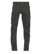 G-Star Raw Îmbracaminte ROVIC ZIP 3D TAPERED