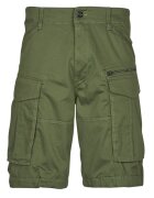 G-Star Raw Îmbracaminte rovic zip relaxed 1\2