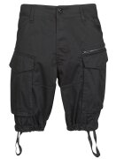 G-Star Raw Îmbracaminte ROVIC ZIP RELAXED 12