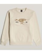 G-Star Raw Îmbracaminte Running Dog Back Gr R S