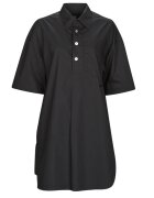 G-Star Raw Îmbracaminte shirt dress 2.0