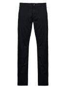 G-Star Raw Îmbracaminte SKINNY CHINO 3.0