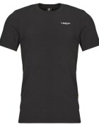 G-Star Raw Îmbracaminte SLIM BASE