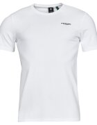G-Star Raw Îmbracaminte Slim base r t s\s
