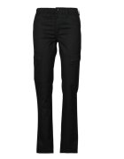 G-Star Raw Îmbracaminte SLIM CARGO PANT WMN