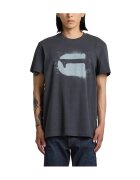 G-Star Raw Îmbracaminte Spray G Logo R T