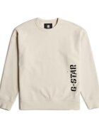 G-Star Raw Îmbracaminte Sprayed 89 Gr Loose R S