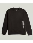 G-Star Raw Îmbracaminte Sprayed 89 Gr Loose R S