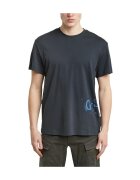 G-Star Raw Îmbracaminte Sprayed Gr R T