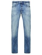 G-Star Raw Îmbracaminte STREEM SLIM TAPERED