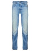 G-Star Raw Îmbracaminte STREEM SLIM TAPERED