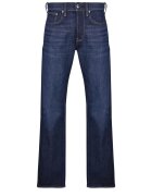 G-Star Raw Îmbracaminte STREEM SLIM TAPERED