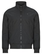 G-Star Raw Îmbracaminte TRACK JACKET