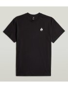 G-Star Raw Îmbracaminte Trims Back Gr R T