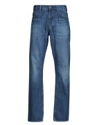 G-Star Raw Îmbracaminte Triple A Regular Straight