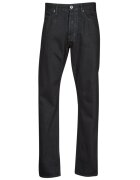 G-Star Raw Îmbracaminte Triple A Regular Straight