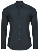 G-Star Raw Îmbracaminte UNIFORM SLIM SHIRT L\S