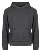 G-Star Raw Îmbracaminte UNIT WASHED HDD SW LS