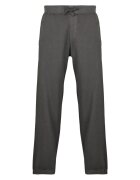 G-Star Raw Îmbracaminte UNIT WASHED SW PANT