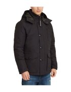 G-Star Raw Îmbracaminte Vodan Padded Hdd Jkt