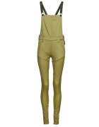 G-Star Raw Îmbracaminte Worker radar dungaree