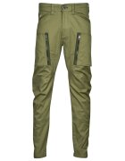 G-Star Raw Îmbracaminte zip pkt 3d skinny cargo