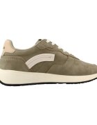G-Star Raw Pantofi Aver Bsc