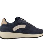 G-Star Raw Pantofi Aver Bsc