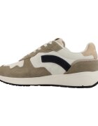 G-Star Raw Pantofi D31901